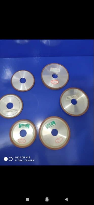 aqlay daşlarının qiyməti: Pobitid itiliyen daşlar hər ölçüdə var — 1