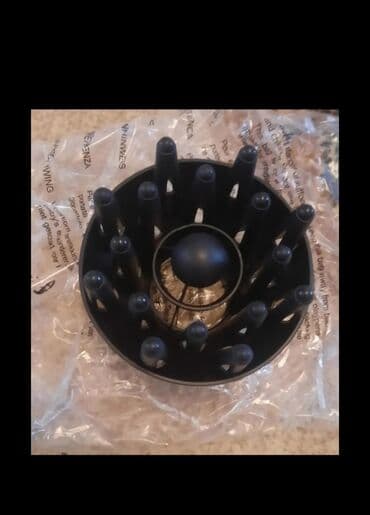 цена 1 карата бриллианта в баку: Fen başlıqı — 1