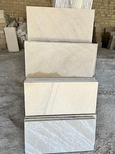 samdan: Her Nov Aqlay Daslarinin Sifarisi — 3