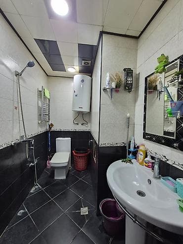 lerik ev kiraye: 2 otaqlı mənzil – tam mebellə Plan və sahələr: - Geniş zal: yumşaq — 5