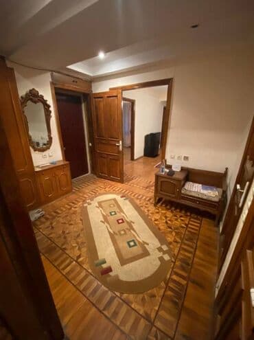 orbita mtk çobanzadə: 28 may metrosunun yaxınlığında səməd vurqun parkına yaxın yerləşən 9 — 6