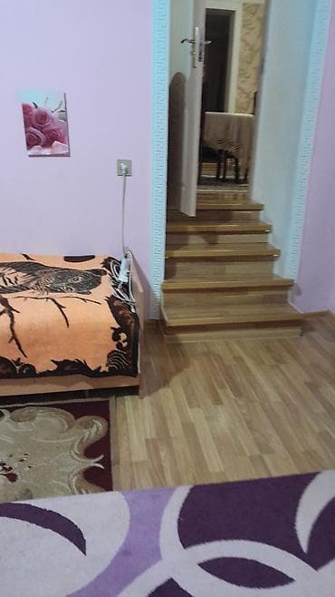 ev saray: Gəncə şəhərinin mərkəzində,Aqrar,APİ universiteti,Tibb kollecinə — 4