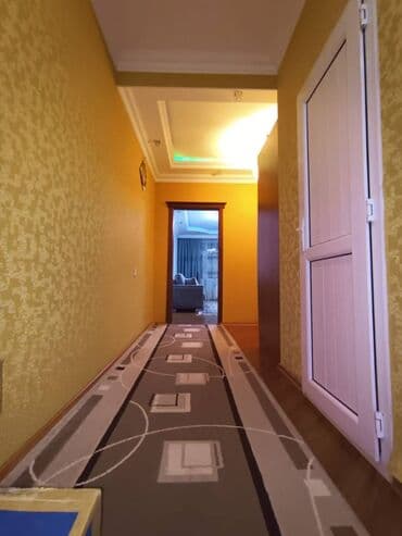 hazir ipotekada olan evler 2020: M. Həzi Aslanov, 2 otaqlı, Yeni tikili, m. Həzi Aslanov, 85 kv. m — 3