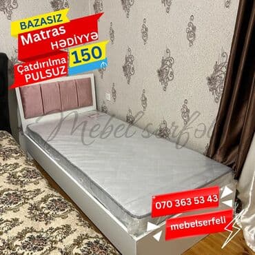 tek neferlik kravat: Carpayilara endirim etdik Her bir modelin reng secimi var Catdirilma — 7