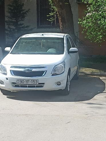 ✔️Avtomobil hem icareye hem qalmaqla verilir.taksiye tam