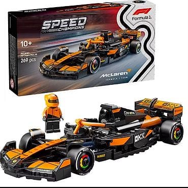 lego technic konstruktorları: Bütün LEGO sevərlərin nəzərinə! 🧱✨ Ən məşhur film, serial və — 3