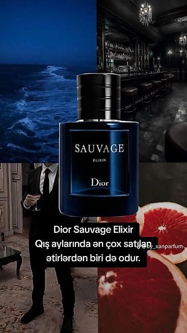 7 ci sinif dim testi pdf: Etrlerimiz her biri endirimdə yağ şəkilində satlsdla 3 gün qalclgl — 10