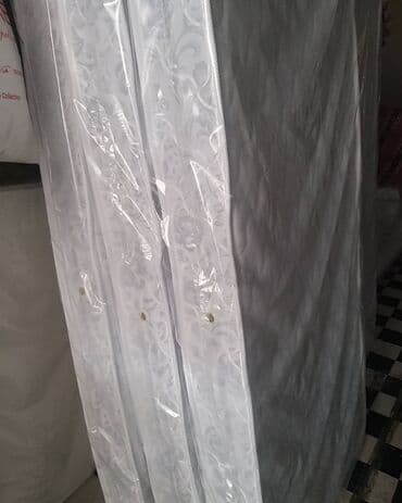 надувной матрац: . Sadə döşəklər tək nəfərlik 90*190/200 75₼ Hər şey sizlərin — 2