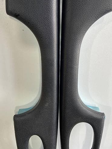 Motonəqliyyat: Mercedes W211 qapı tutacağı Şəhər: Bakı Elanın növü: Ehtiyat — 3