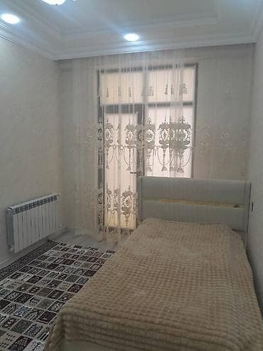 quba a frame evler: Gəncə şəhərində 1-ci mikrorayonda Vəli Xuluflu küçəsinin ayağında — 7