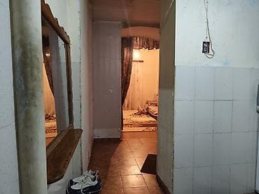 şamaxinka ev: Kirayə ev verilir 3otaqli fotoda gördüyünüz kimidir. vasitəçi — 10