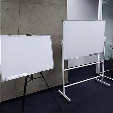 Lövhə 3dayaq birlikde tekerli dayaqli olcuye gore deyisir lalafo.az -da Lövhə 3dayaq birlikde tekerli dayaqli olcuye gore deyisir