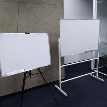 Lövhə 3dayaq birlikde tekerli dayaqli olcuye gore deyisir — 1