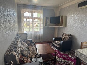 аренда 1 комнатных квартир в баку: Ленкорань, 2 комнаты, Вторичка, 65 м² — 11