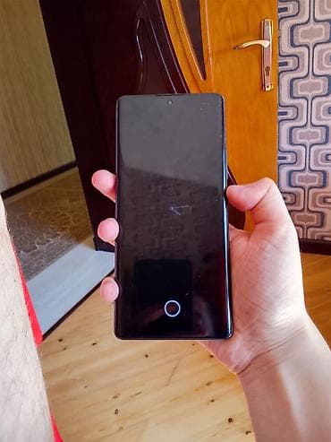 xbox one disk: Redmi Note 14 Pro, 256 ГБ — 3