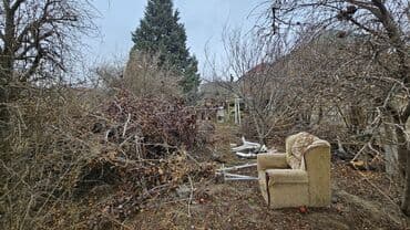 Аренда участков: 3 соток, Для строительства, Бялядия (муниципалитет) — 2