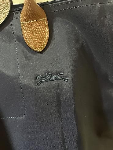 gucci çanta: Əl çantası, Yeni — 4