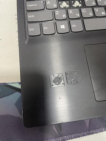 hd recorder: İşlənmiş Lenovo IdeaPad, 15.6 ", Intel Core i3, 1 TB — 9