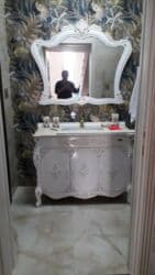 sehf qapi: Kafel metlax- Keramaqranit və suvaq Ustasıyam . Sizin işdən razı — 26