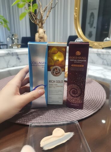 фатзорб оригинал и подделка как отличить: Californiyadan gelen mehsullardi.100% originaldi.Sifariwlede getizdire — 2