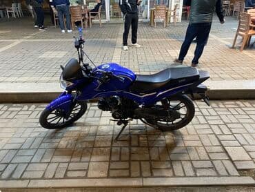 əhmədlidə kirayə evlər 2021: Tufan - m50n — 1