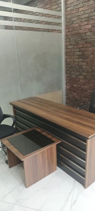 аренда офиса в бизнес центре баку: Komunal xərclər qiymətə daxildir .Vasiteçilər z.o narahat etməsinlər — 13