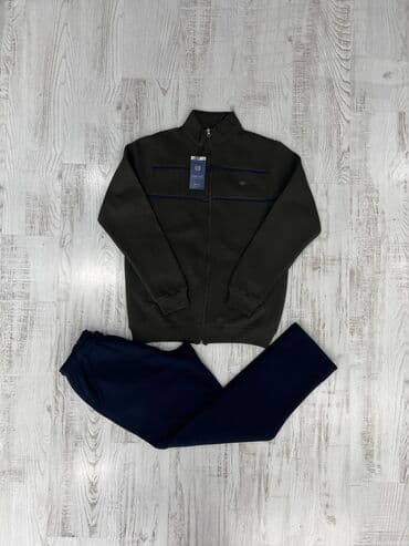 для похудения новая: TEZEMALAR 2023 TURKIYE SIMENTI GIYMET RAZMERE GOREDI M L XL XXL 3XL — 8