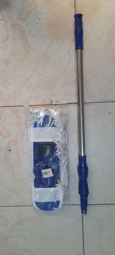 süpürge: Svabra mopset yersil sotka xekendazsotka xekendazsupurge temizleyici — 8