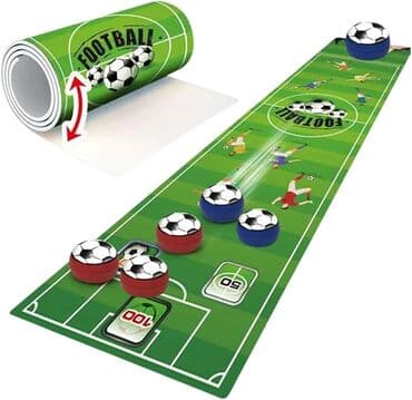 vector robot baku qiymetleri: OYUN ENDİRİMDƏDİR! 1 ƏDƏDİ 25 AZN! 3 ƏDƏDİ 75 AZN YOX! 60 AZN! Futnol — 4