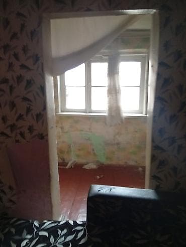 Kirayə mənzillər: Bakı, 3-cü mikrorayon, 2 otaqlı, Köhnə tikili, m. 8 Noyabr, 50 kv. m — 4