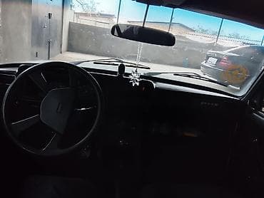 mercedes b class qiymeti: VAZ (LADA) 2104: 1.6 l | 2010 il 8011 km Universal — 3