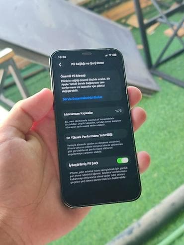 redmi note 7 satilir: IPhone 12 Pro, 128 GB, Pacific Blue, Face ID — 7