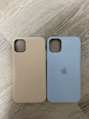 чехол на телефон fly fs458 stratus 7: 2 si 11 azn Ünvan lökbatan İphone 11 üçün Məhsul: iPhone üçün — 2