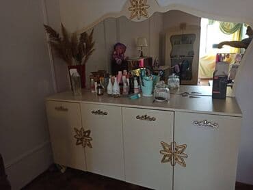 cəlilabadda satılan evlər: İşlənmiş — 1