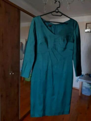 fitnes üçün qadın krosovkaları: М,38,40,(R)
Привозная — 1