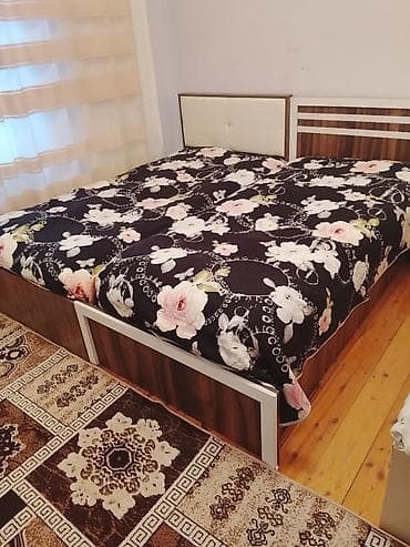 pubg hesab bedava: 1-ilin kondisioner di 300manat xokodennik 150 manat krovat 1-ri 50 — 5