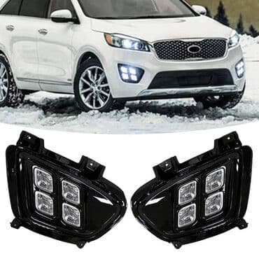 çex fara: Sorento 2015 dummani fara blackbery 🚙🚒 ünvana və bölgələrə ödənişli — 1