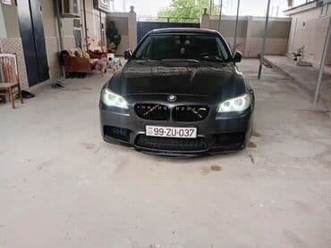 шевроле круз диски r16: BMW 5 series: 2 л | 2014 г. Седан — 4