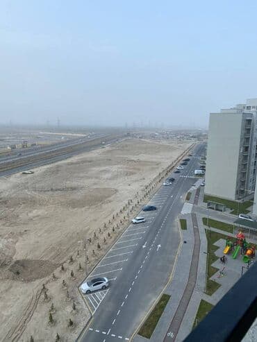 9 cu mikrorayon kiraye evler 2022: Hövsan qəsəbəsi, Mida 2 layihəsi, Yeni tikili 9 mərtəbəli binanın 9-cu — 10