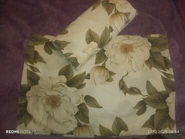 продать виниловые пластинки: Vinil val, Klassik, 2024 il — 8