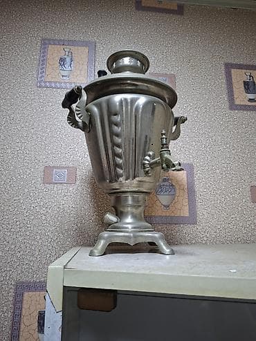 Təcili satılır, 1970 ci ildən qalıb lalafo.az -da Təcili satılır, 1970 ci ildən qalıb