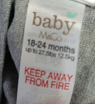 qış köynəkləri: Köynək, Oğlan üçün, 1 - 2 yaş, Next — 5