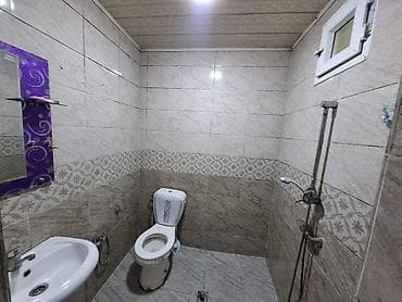 mx group inşaat: Insaatcilar metrosu duz cixiwi 2 bey otaq yoldawi axtarilir — 3