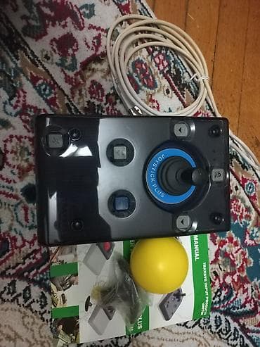 Salam oyun ve Əlil insanlar ucun konpetur mişkasi bundan tapmax müskül