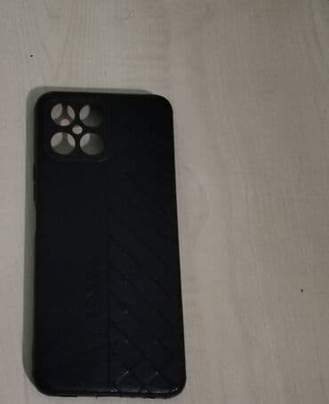 Toyota: Honor 8X, 128 ГБ, цвет - Голубой — 4