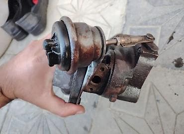 opel vectra b: Salam 1.3 Turbo Satılır Opel Corsa Opel Combo Və 1.3 Fiat Modellərinə — 2