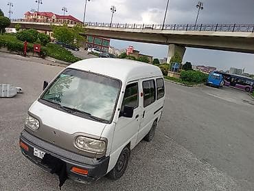 LDV : 0.8 l | 2009 il 18000 km Mikroavtobus lalafo.az -da LDV : 0.8 l | 2009 il 18000 km Mikroavtobus