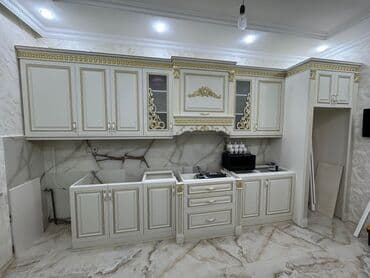 5 15 taxta qiymeti 2024: Menbran 1 p m 275 manat Akril 1 pm 235 manat Laminat 1 pm 145 — 3