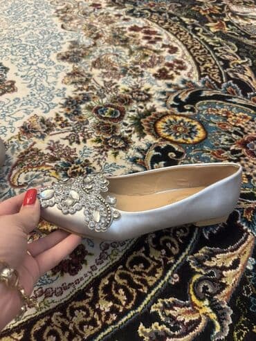 домашние женские тапочки балетки: Qadın ayaqqabıları – zərif və dəbli modellər toplusu 1) Qara klassik — 2