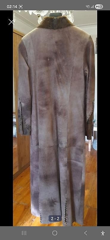 sumqa: İtalia.Milan.--------- M,38,(R)-------------- Təbii,Dəri — 2